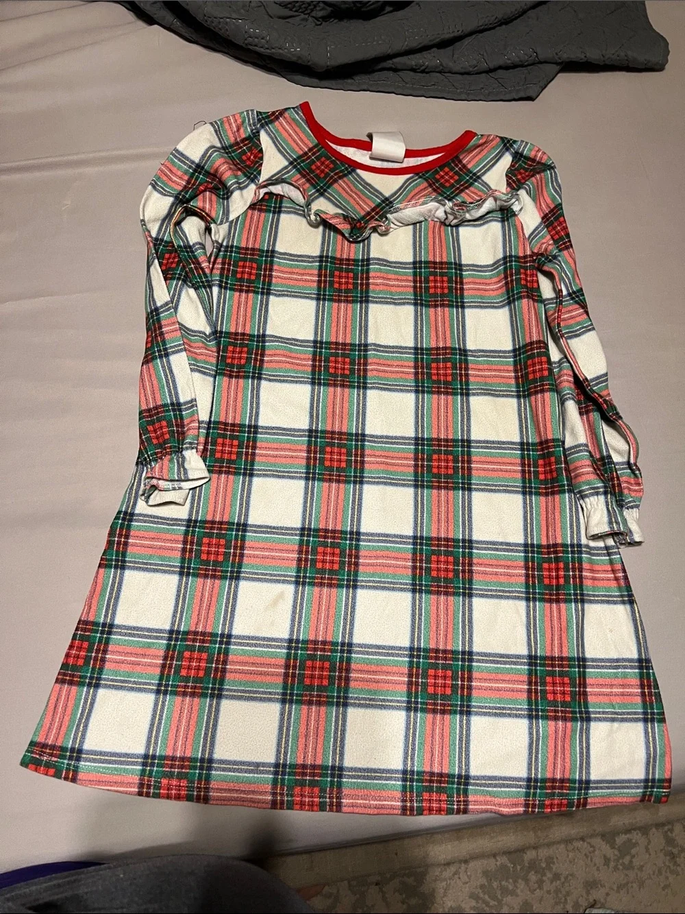 Random kids pjs
